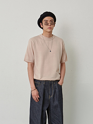 상품 섬네일