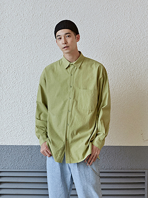 상품 섬네일