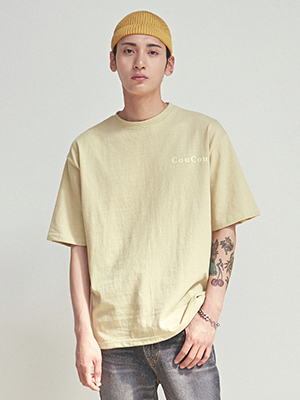 상품 섬네일