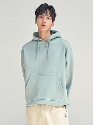 상품 섬네일