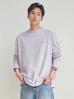 상품 섬네일