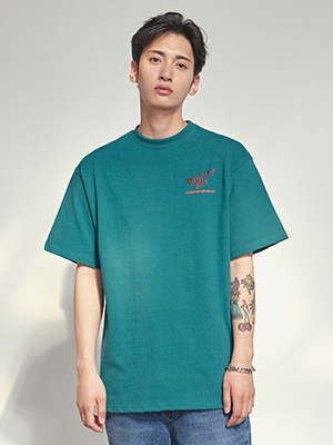 상품 섬네일